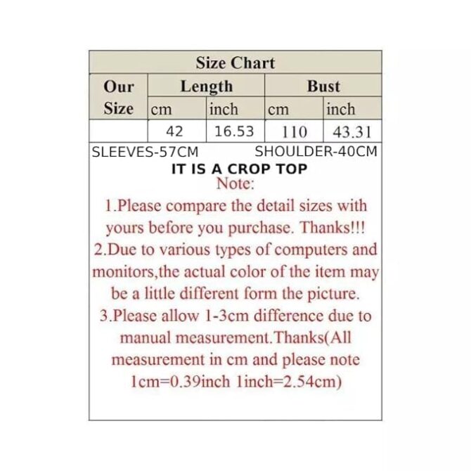 MYSTIFY Women®Short Openwork Sunscreen Knitted Pullover Women Summer Seaside Resort Loose Design Sense Long-Sleeve Sweater Top (White) - Image 2