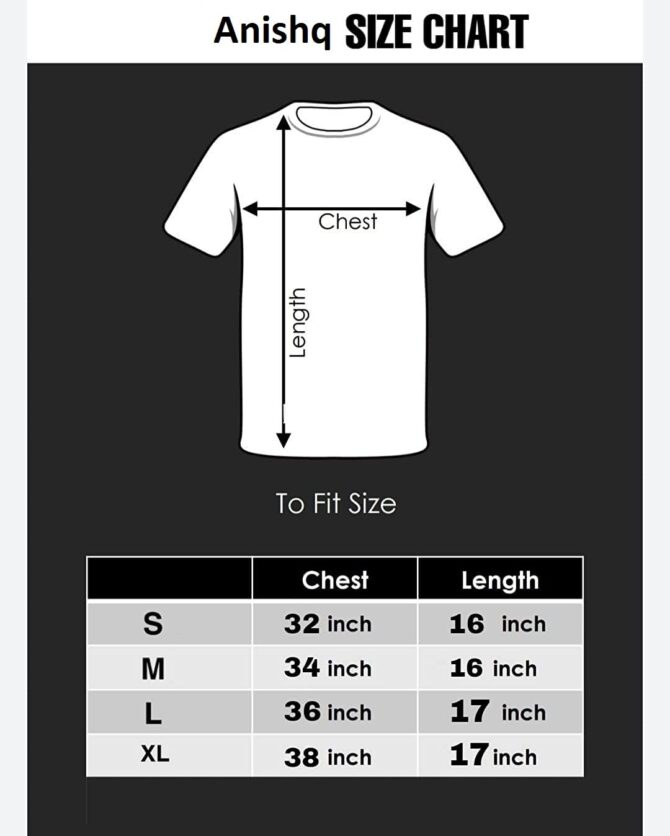 Anishq Casual Round Neck Printed Regular Fit Crop Top For Women Stylish Look With Full Sleeves Cotton Lycra Regular Fit Crop Top, Casual Wear, Top (Large, Green) - Image 3