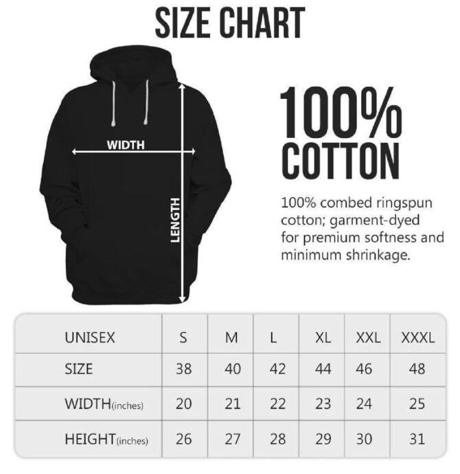 ABSOLUTE DEFENSE Teddy Cute Sweatshirt Hoodie Men Women Causal Stylish Latest Black Lavender Beige White Pink Brown Winter Jacket - Image 2