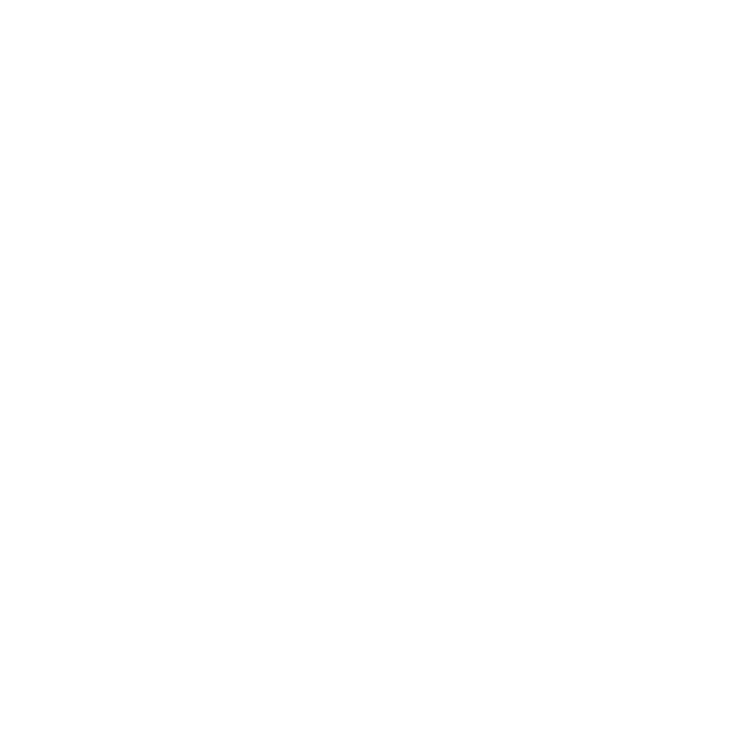 Hopscotch Girls Knee Length Casual Dresses In White Color For Ages 3-4 Years - Image 2
