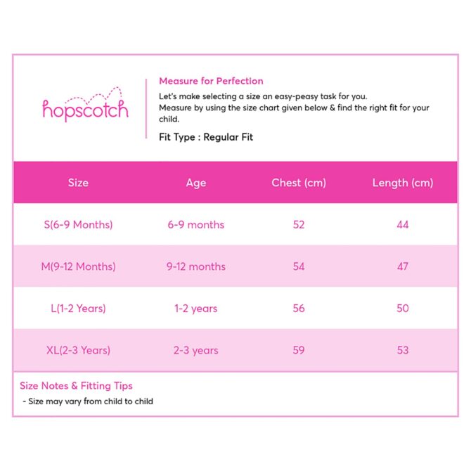 Hopscotch Girls Cotton Floral Print Casual Knee Length Dress In Blue Color For Ages 2-3 Years (Oth-1751569) - Image 4