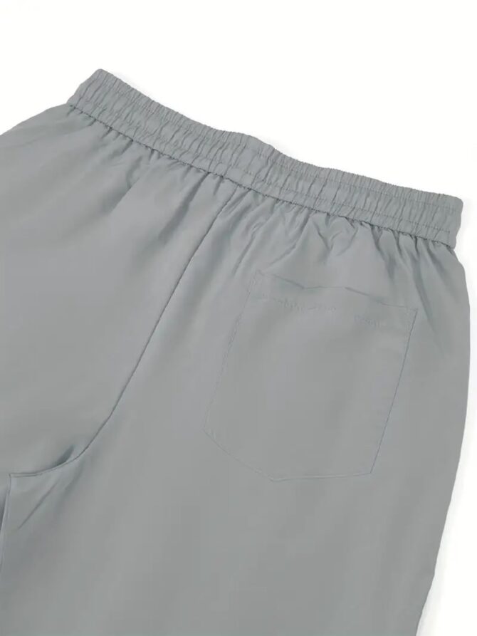 Lymio Track Pant for Men || Track Pants || Plain Track Pant (TP-63-XL) - Image 2