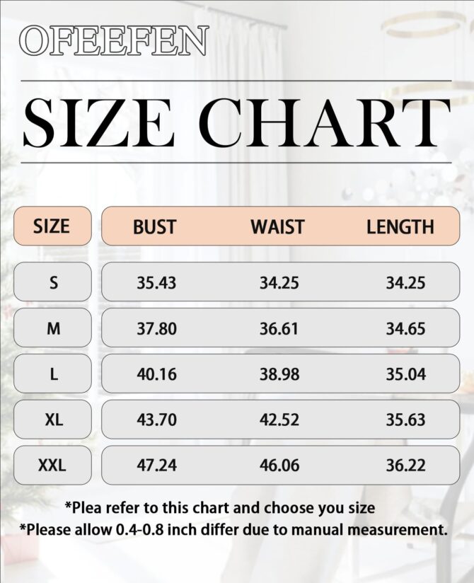 OFEEFAN Women's Cold Shoulder Tunic Top T-Shirt Swing Dress Pockets, Gu- Deep Rose Purple, L - Image 2