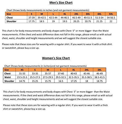 True Element Womens Premium Braided Motorcycle Leather Jacket (Black, Size 3XL) - Image 2